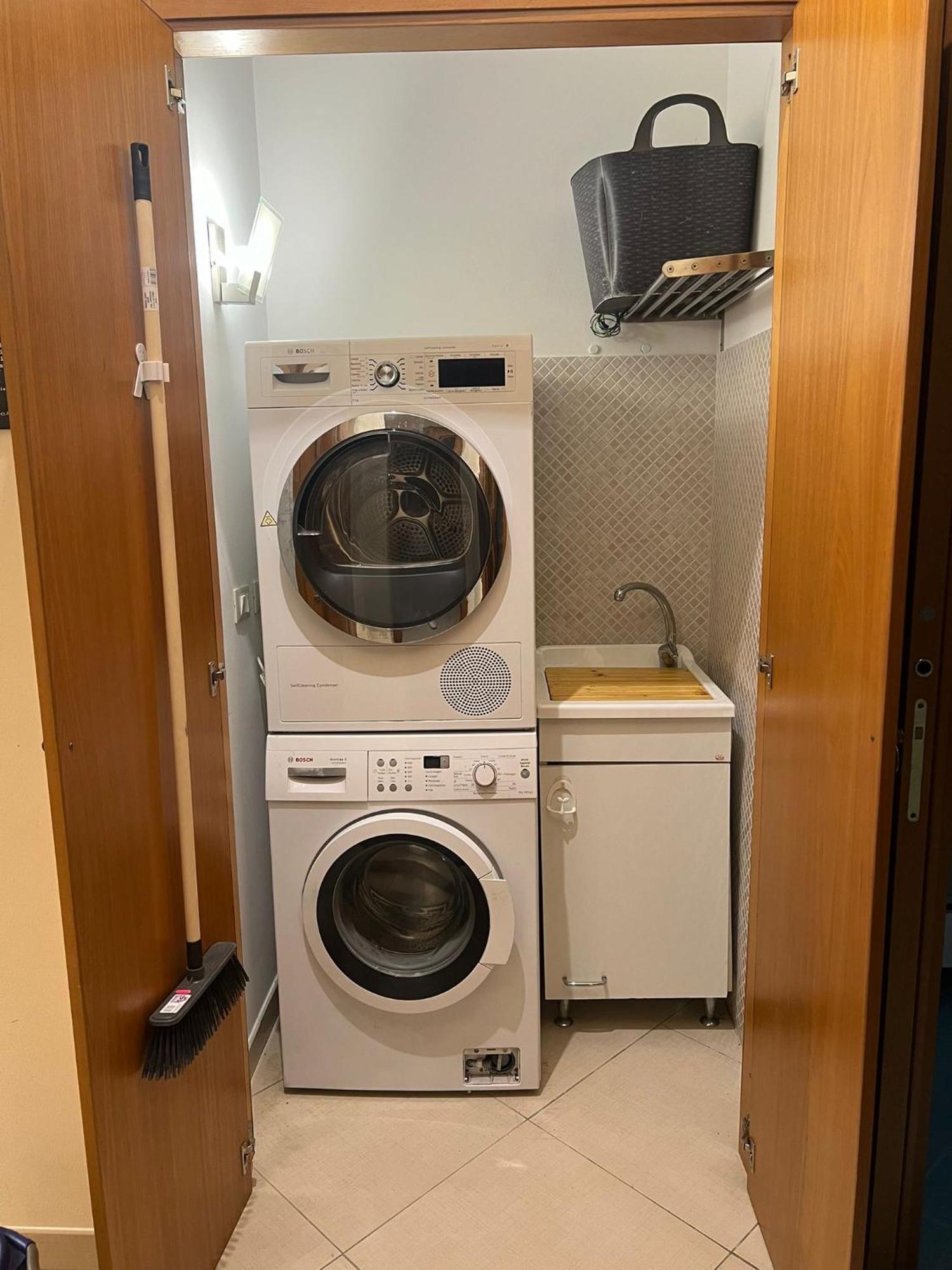 Casa Scialari Apartment Палермо Екстериор снимка